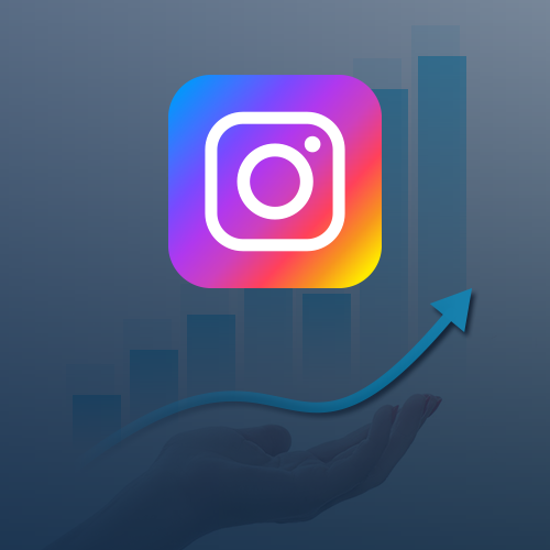 Affiliate marketing via instagram
