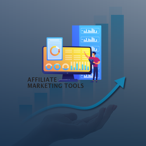 De beste tools voor affiliate marketing