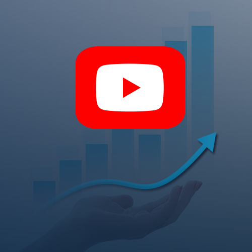 Affiliate marketing via Youtube