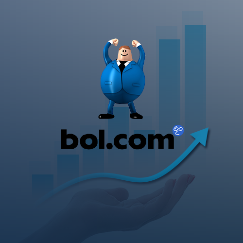 Alles wat je moet weten over het Bol.com affiliate programma